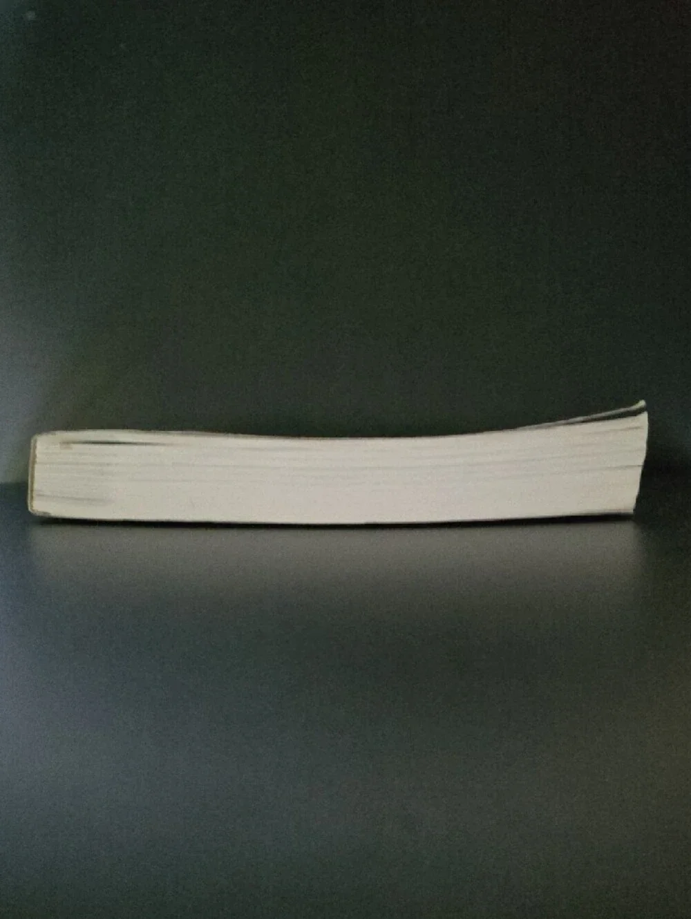 Beer‎ Book Malt: A Practical Guide from Field to Brewhouse by John Mallett
